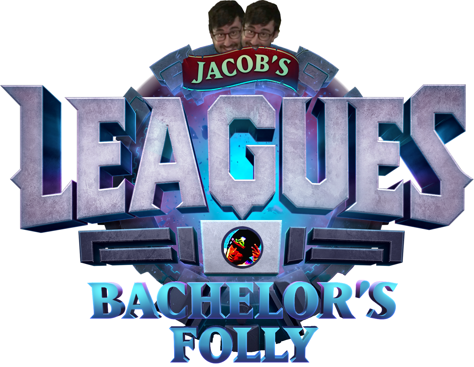 Bachelor League
