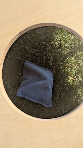 Task completion photo