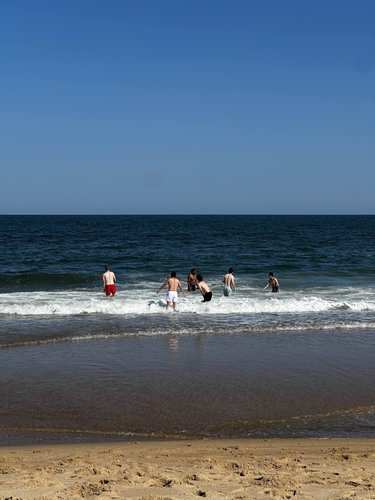 Task completion photo