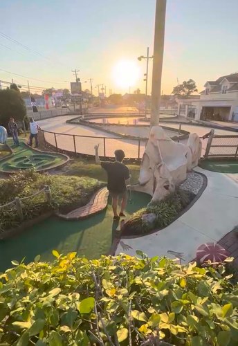 Task completion photo