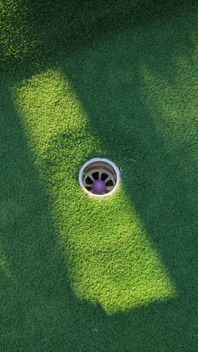 Task completion photo