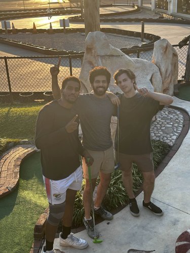 Task completion photo