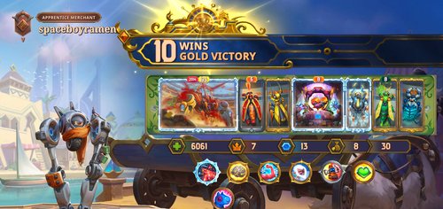 Task completion photo