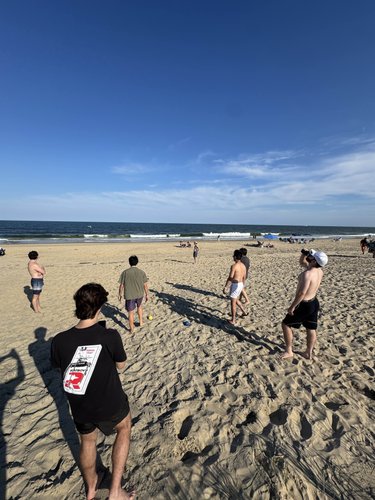 Task completion photo