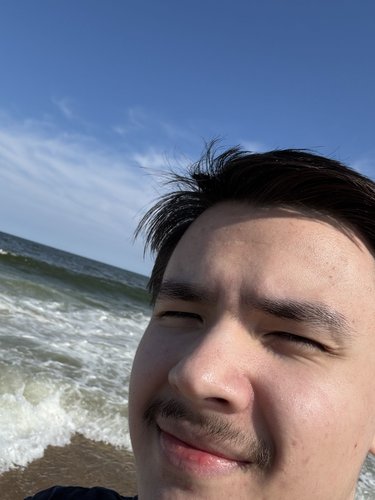 Task completion photo