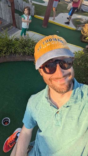 Task completion photo