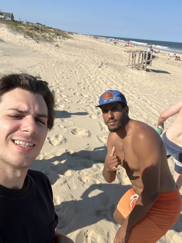 Task completion photo