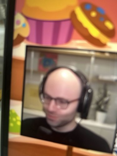 Task completion photo