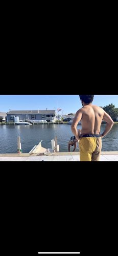 Task completion photo