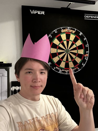 Task completion photo