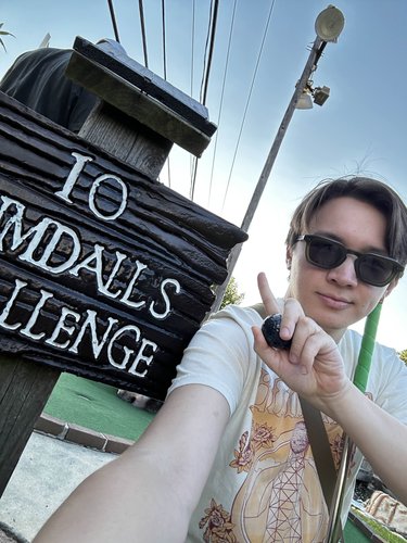 Task completion photo