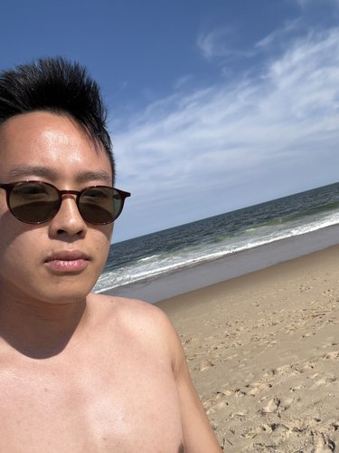 Task completion photo