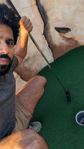 Task completion photo